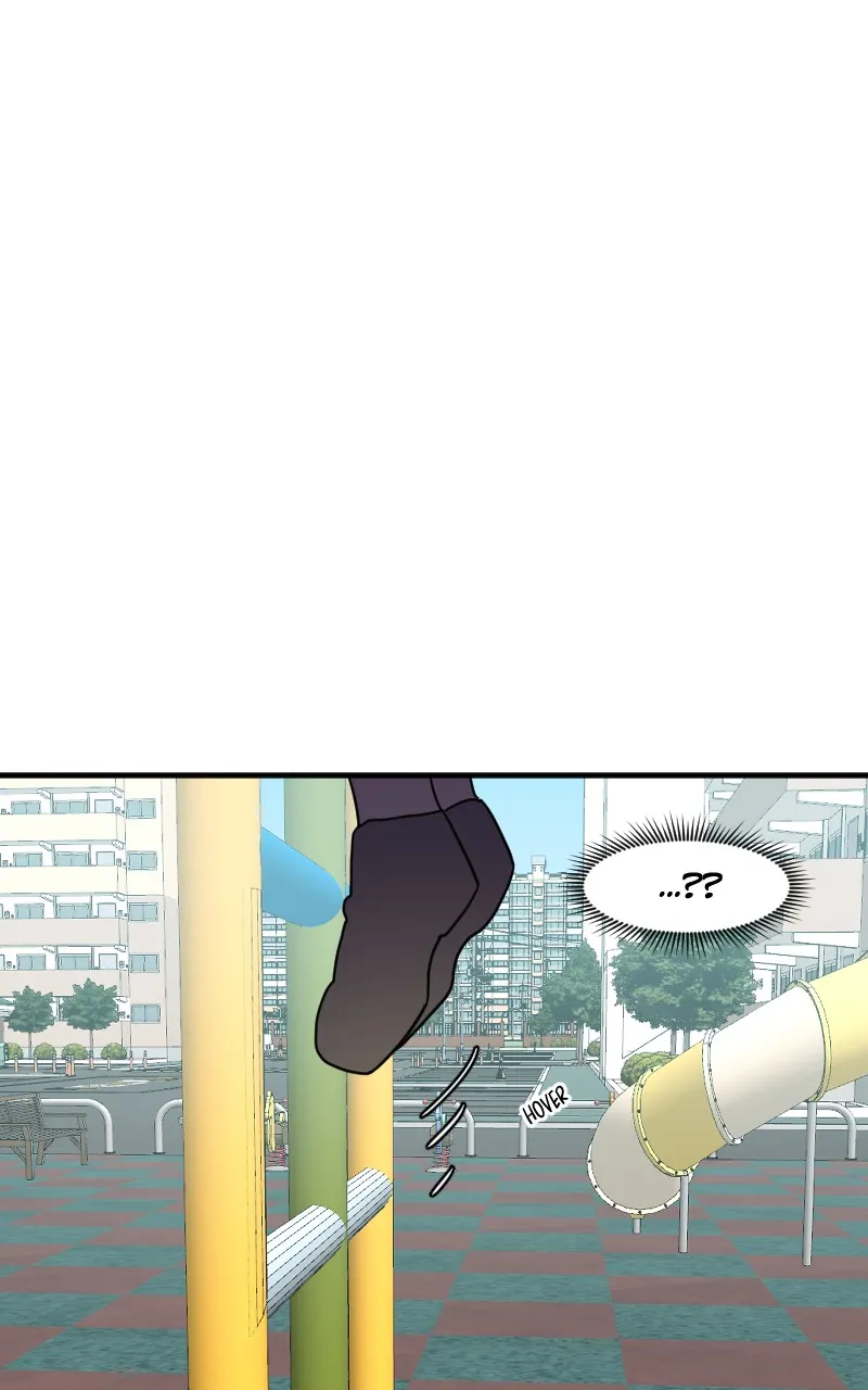 Not So Shoujo Love Story Chapter 39 page 26 - 