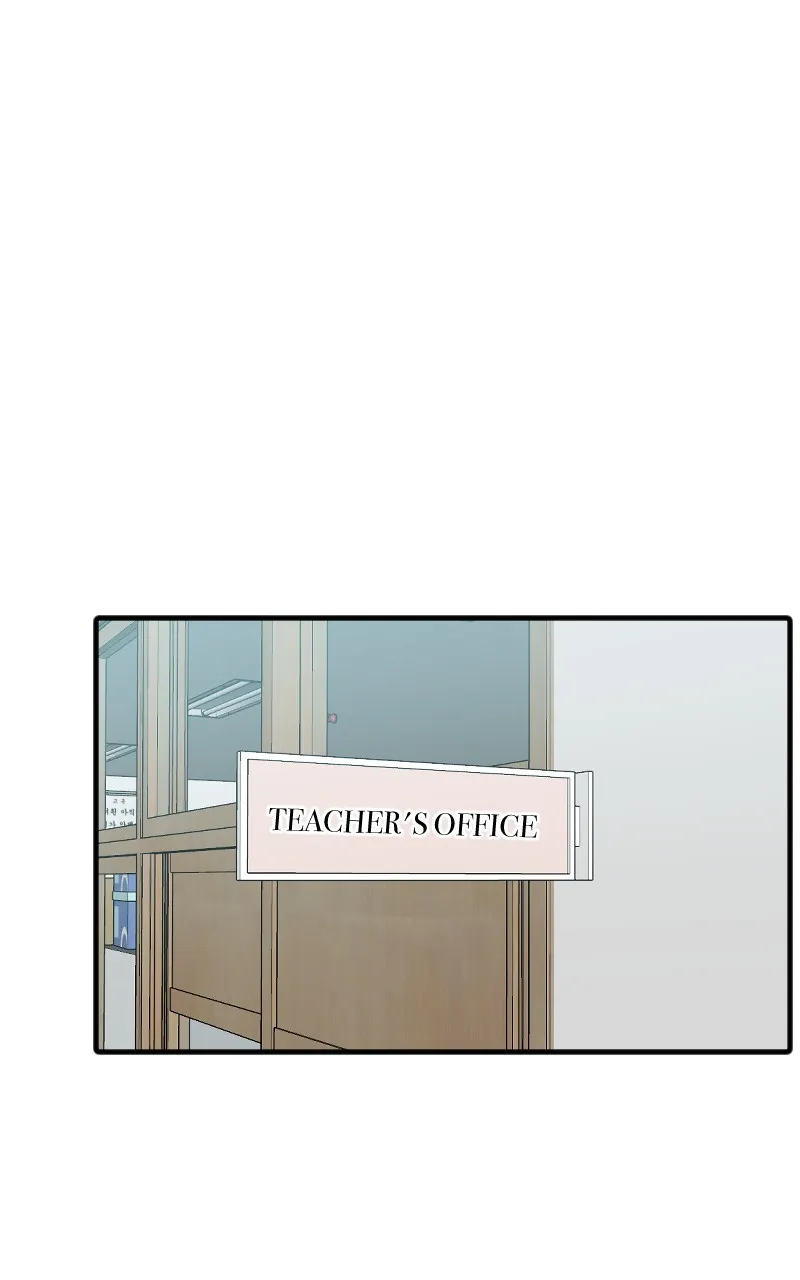 Not So Shoujo Love Story Chapter 39 page 4 - 
