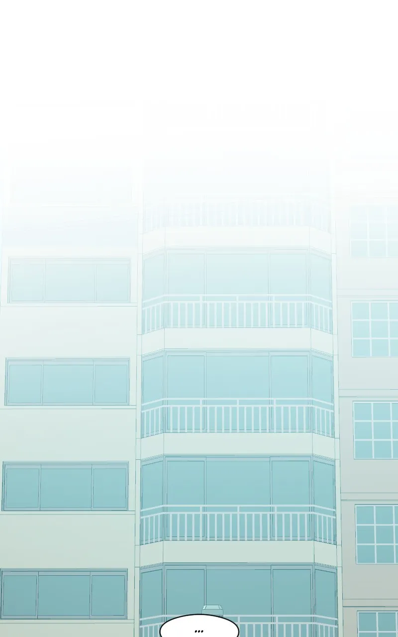 Not So Shoujo Love Story Chapter 39 page 31 - 