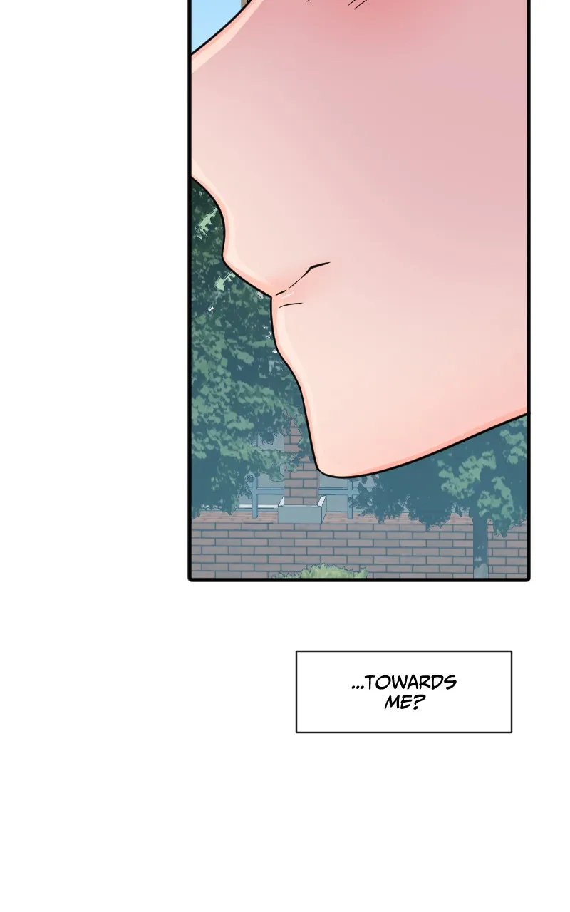 Not So Shoujo Love Story Chapter 39 page 42 - 