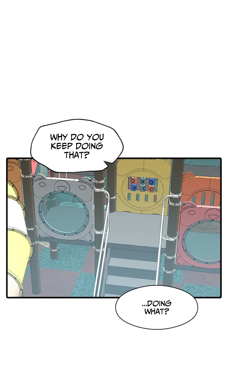 Not So Shoujo Love Story Chapter 39 page 43 - 