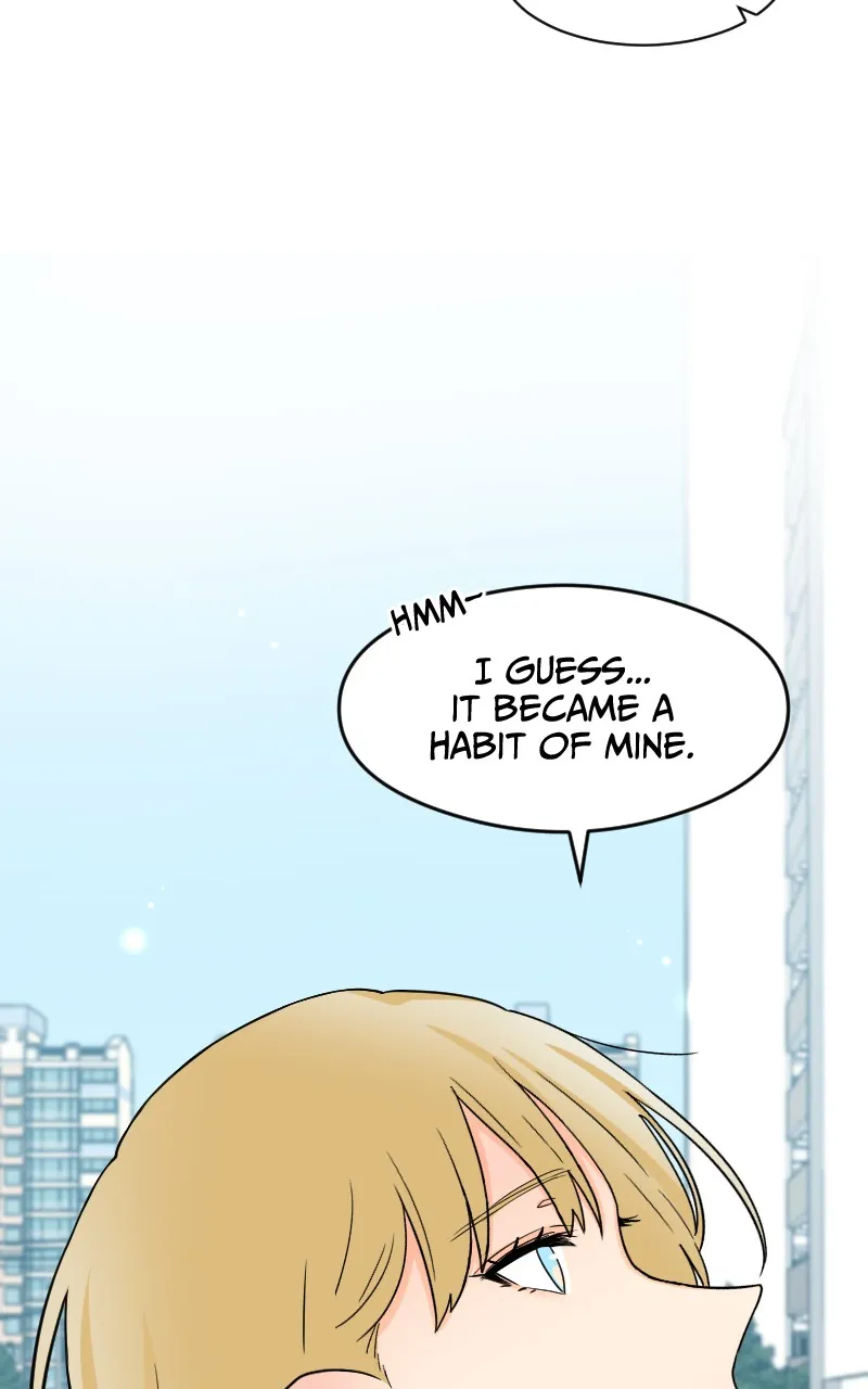 Not So Shoujo Love Story Chapter 39 page 49 - 