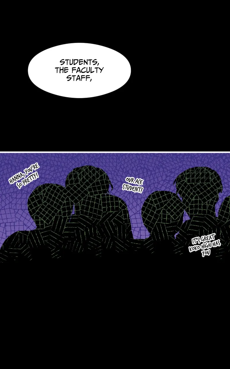 Not So Shoujo Love Story Chapter 39 page 52 - 