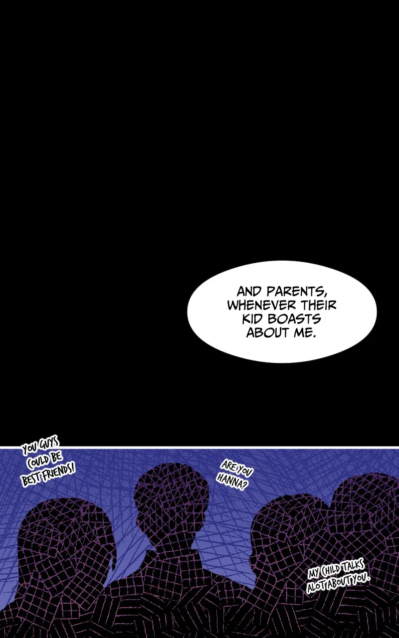 Not So Shoujo Love Story Chapter 39 page 53 - 