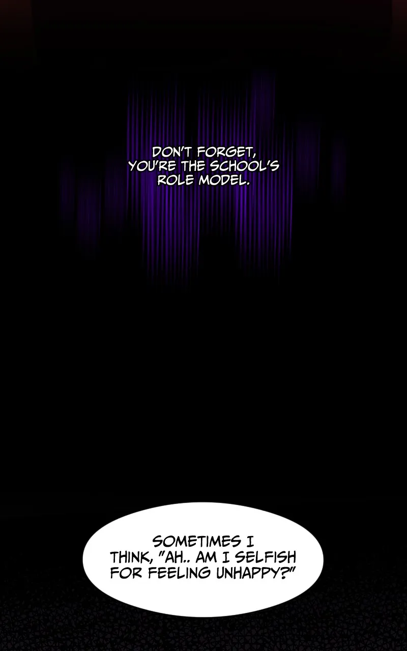 Not So Shoujo Love Story Chapter 39 page 56 - 