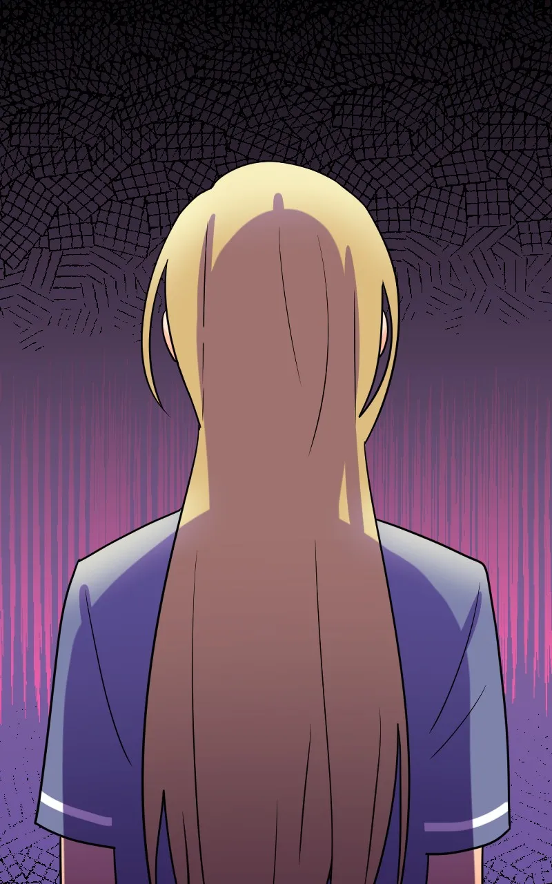 Not So Shoujo Love Story Chapter 39 page 57 - 