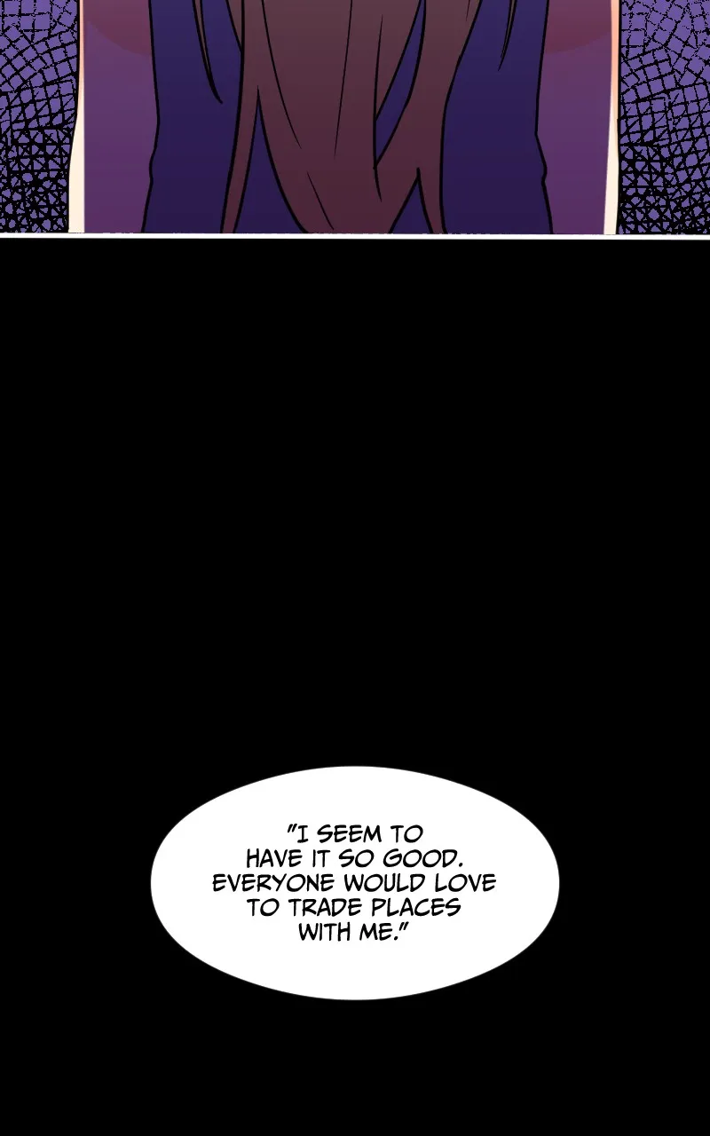 Not So Shoujo Love Story Chapter 39 page 58 - 