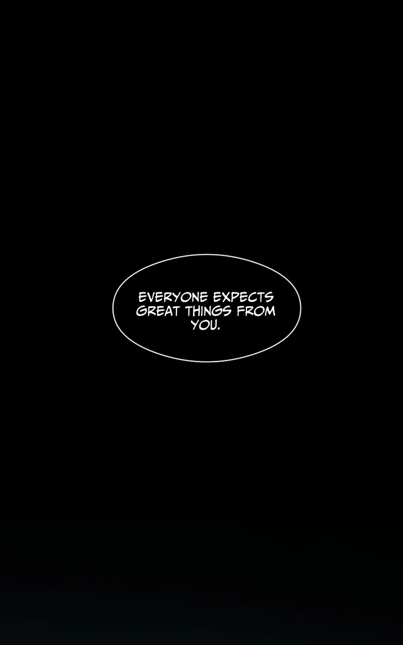 Not So Shoujo Love Story Chapter 39 page 62 - 