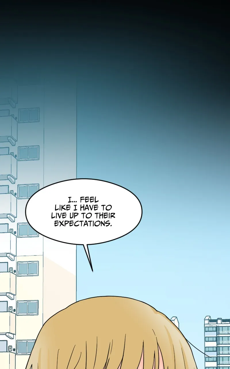 Not So Shoujo Love Story Chapter 39 page 63 - 