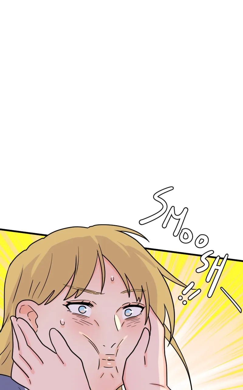 Not So Shoujo Love Story Chapter 39 page 68 - 