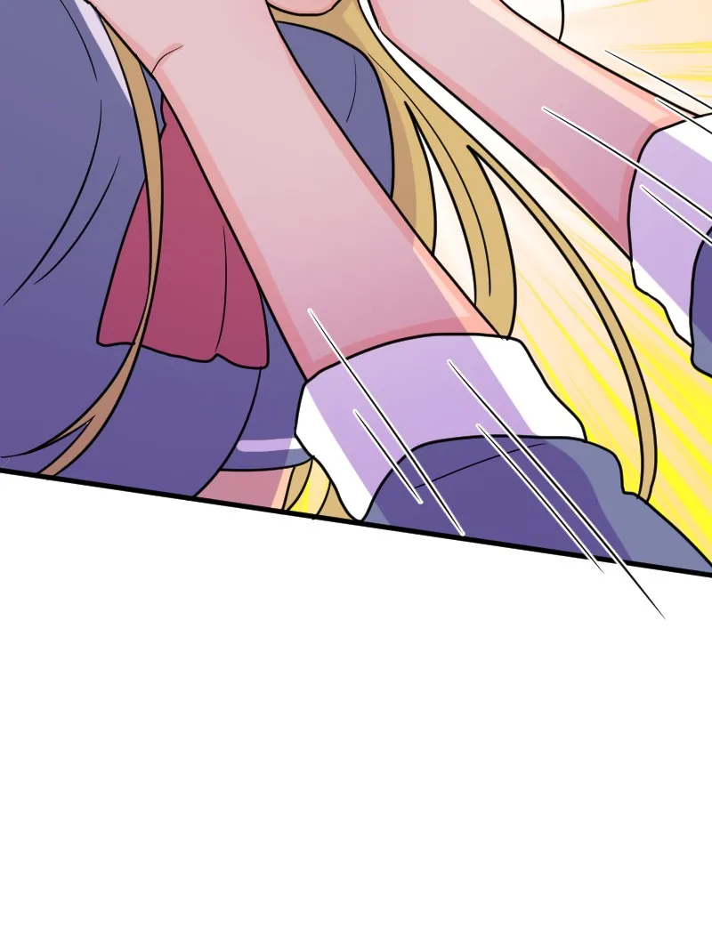 Not So Shoujo Love Story Chapter 39 page 69 - 