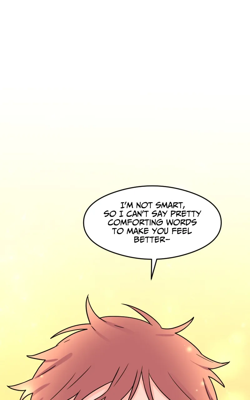 Not So Shoujo Love Story Chapter 39 page 76 - 