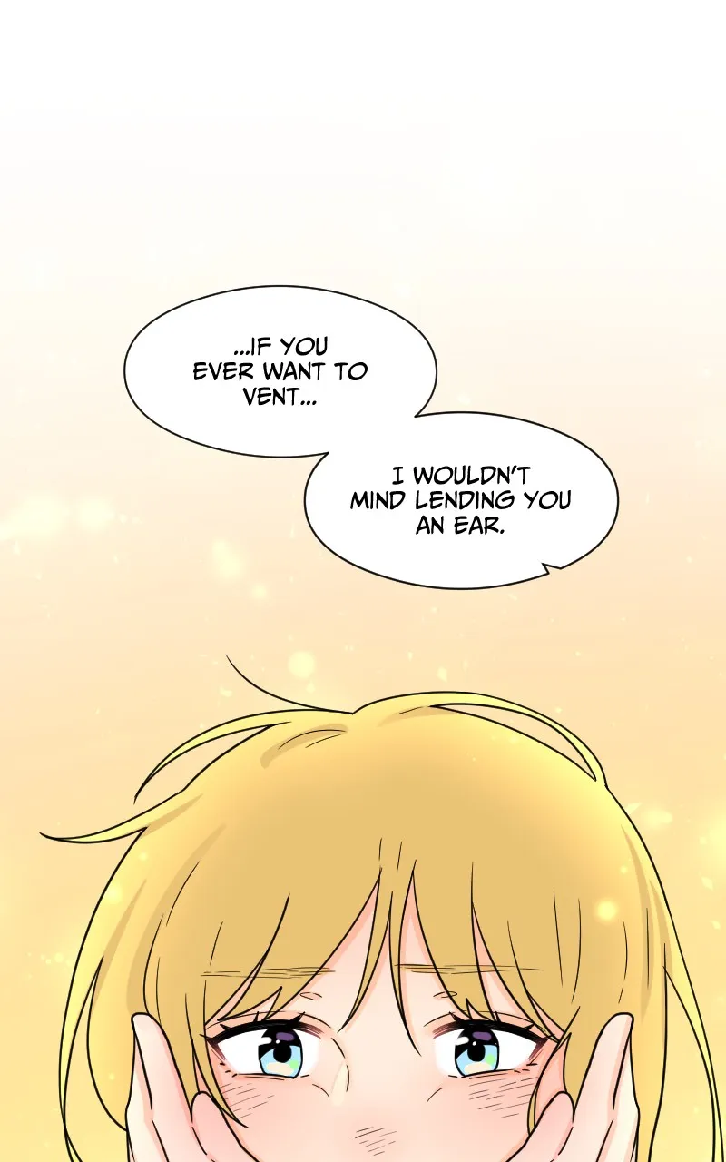Not So Shoujo Love Story Chapter 39 page 78 - 