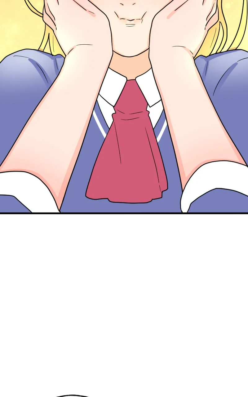 Not So Shoujo Love Story Chapter 39 page 79 - 