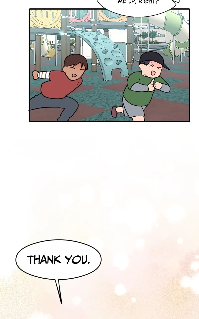 Not So Shoujo Love Story Chapter 39 page 88 - 