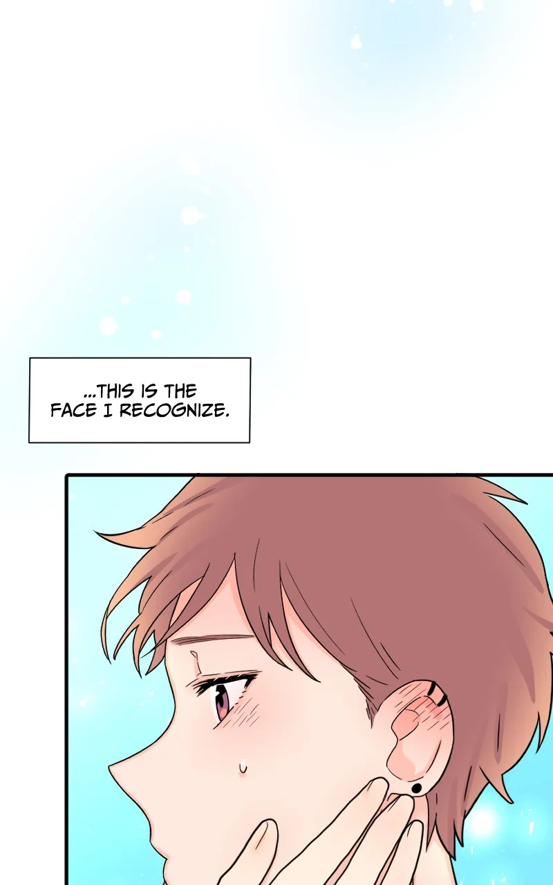 Not So Shoujo Love Story Chapter 39 page 90 - 