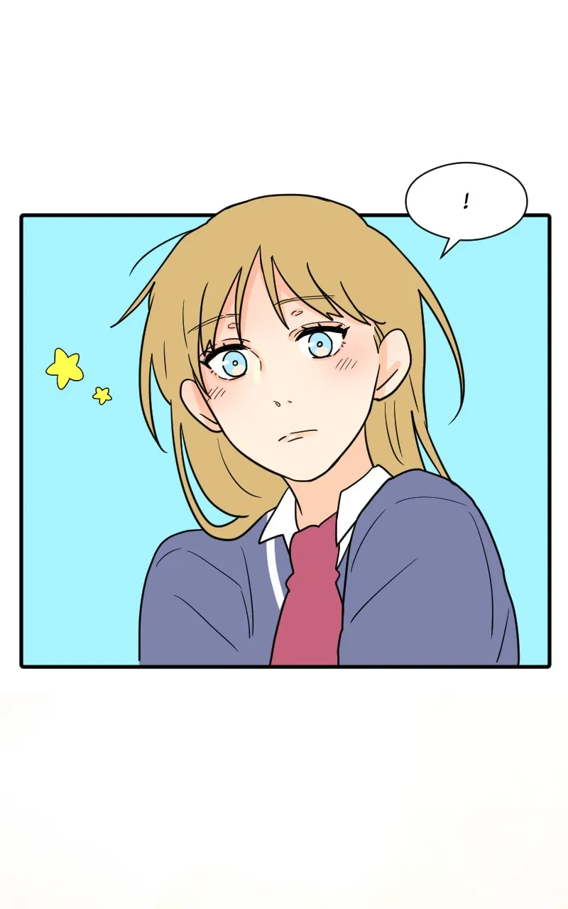 Not So Shoujo Love Story Chapter 40 page 102 - 