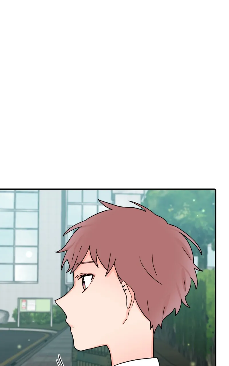 Not So Shoujo Love Story Chapter 40 page 104 - 