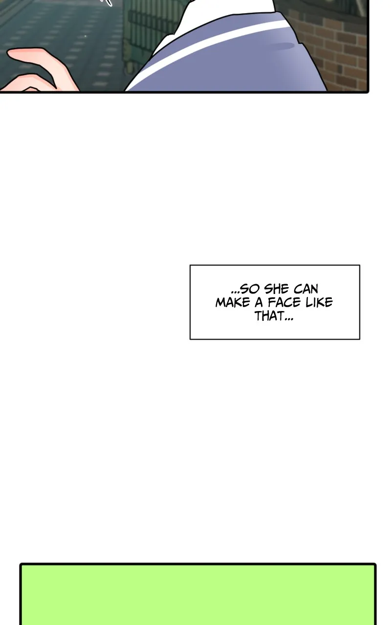 Not So Shoujo Love Story Chapter 40 page 105 - 