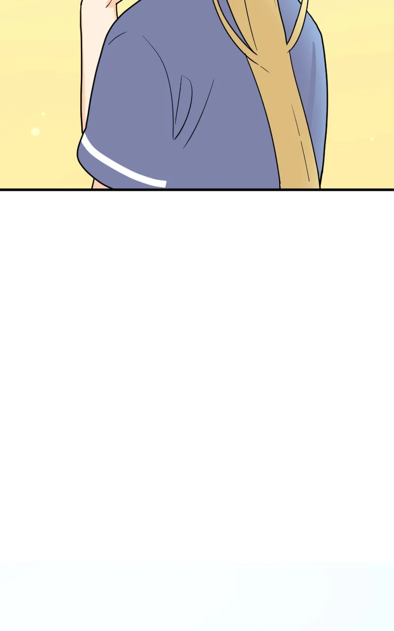 Not So Shoujo Love Story Chapter 40 page 110 - 