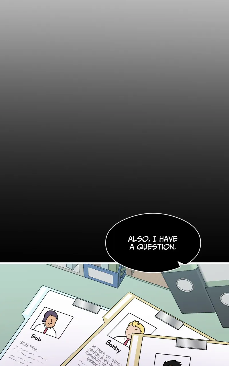 Not So Shoujo Love Story Chapter 40 page 13 - 