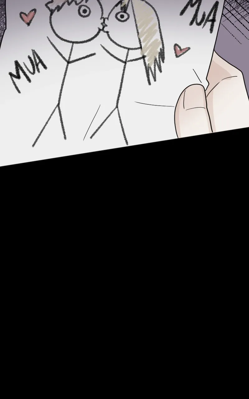 Not So Shoujo Love Story Chapter 40 page 23 - 