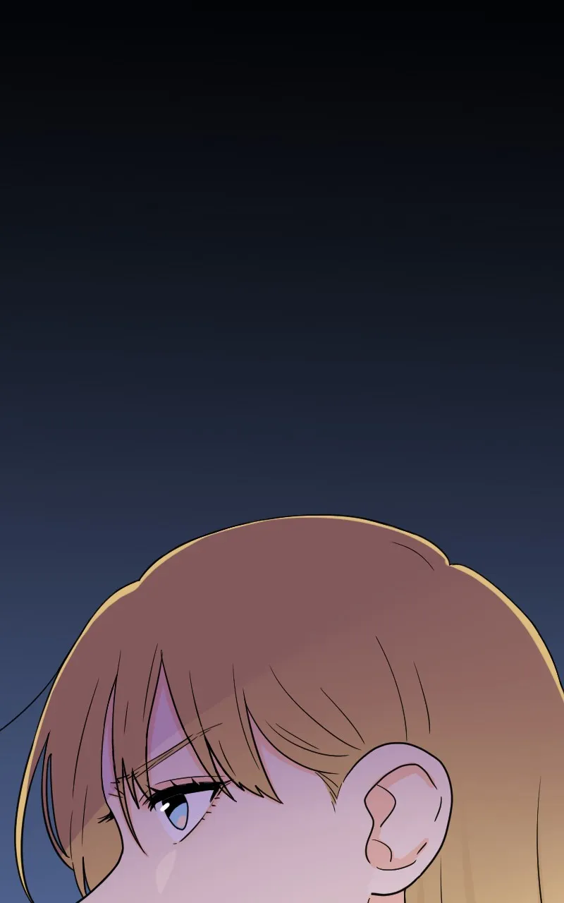 Not So Shoujo Love Story Chapter 40 page 25 - 