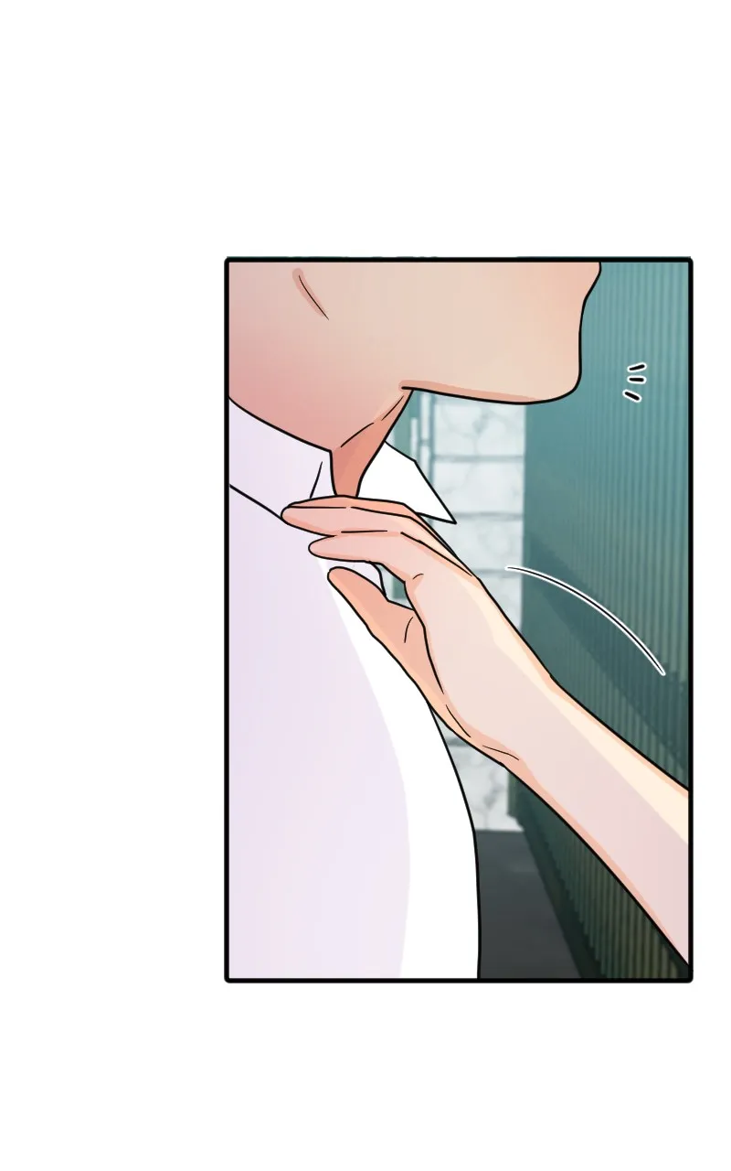 Not So Shoujo Love Story Chapter 40 page 59 - 