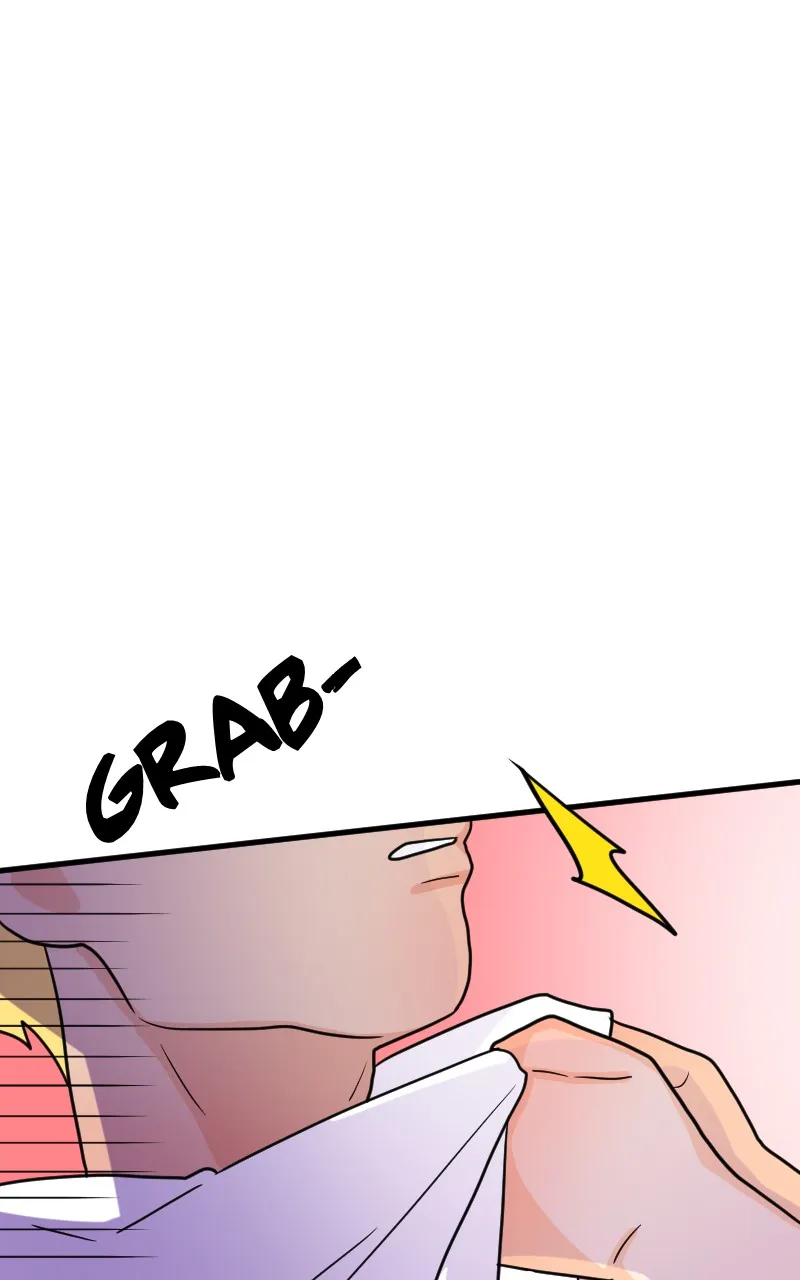 Not So Shoujo Love Story Chapter 40 page 61 - 