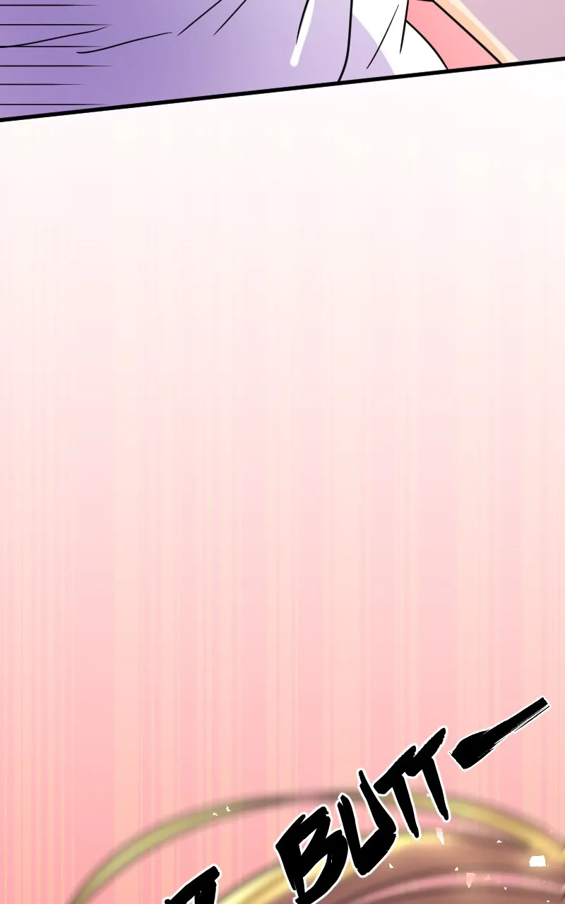 Not So Shoujo Love Story Chapter 40 page 62 - 