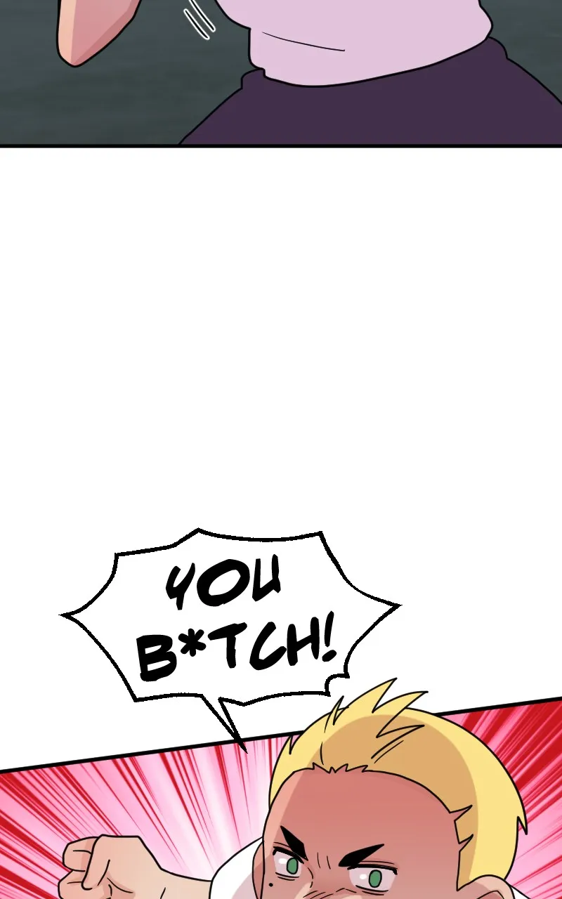 Not So Shoujo Love Story Chapter 40 page 68 - 