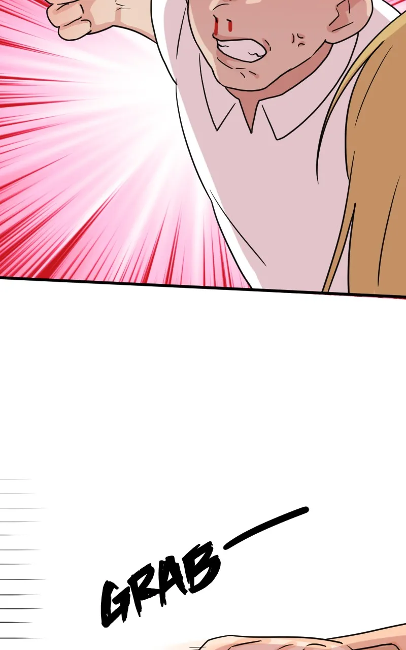 Not So Shoujo Love Story Chapter 40 page 69 - 