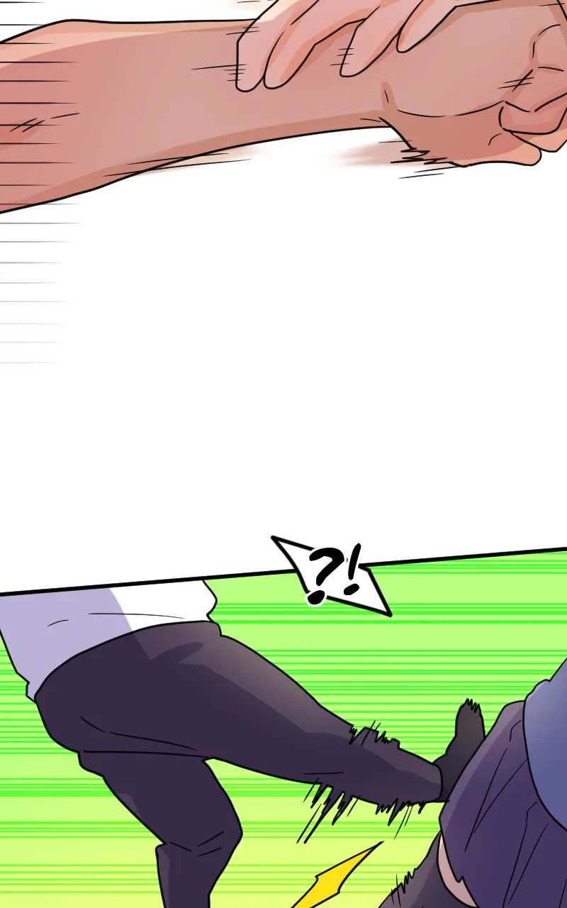 Not So Shoujo Love Story Chapter 40 page 70 - 