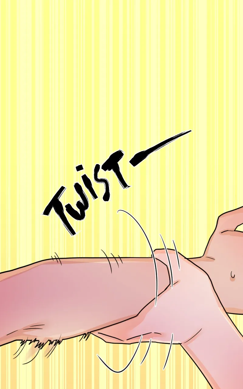 Not So Shoujo Love Story Chapter 40 page 73 - 