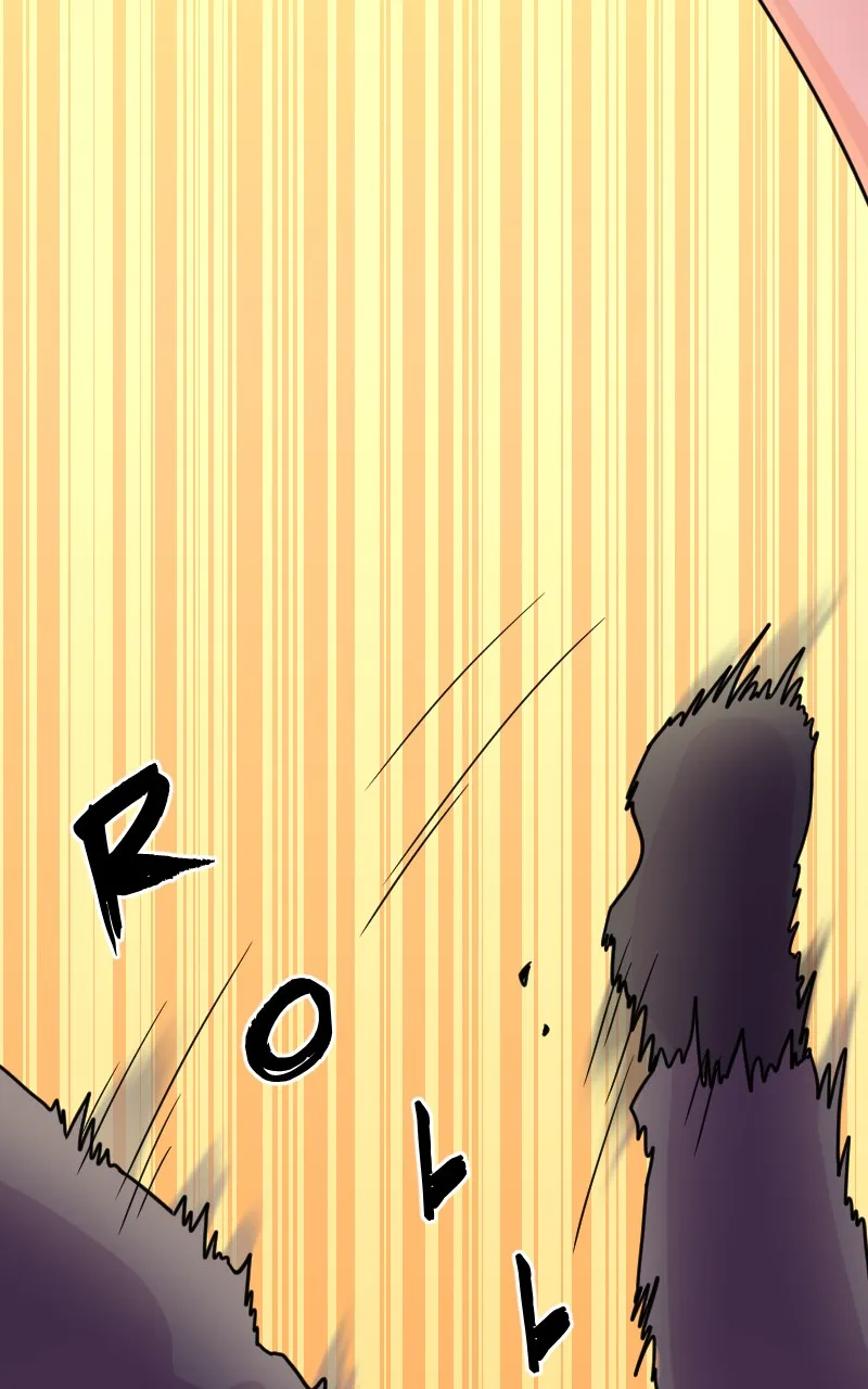 Not So Shoujo Love Story Chapter 40 page 74 - 