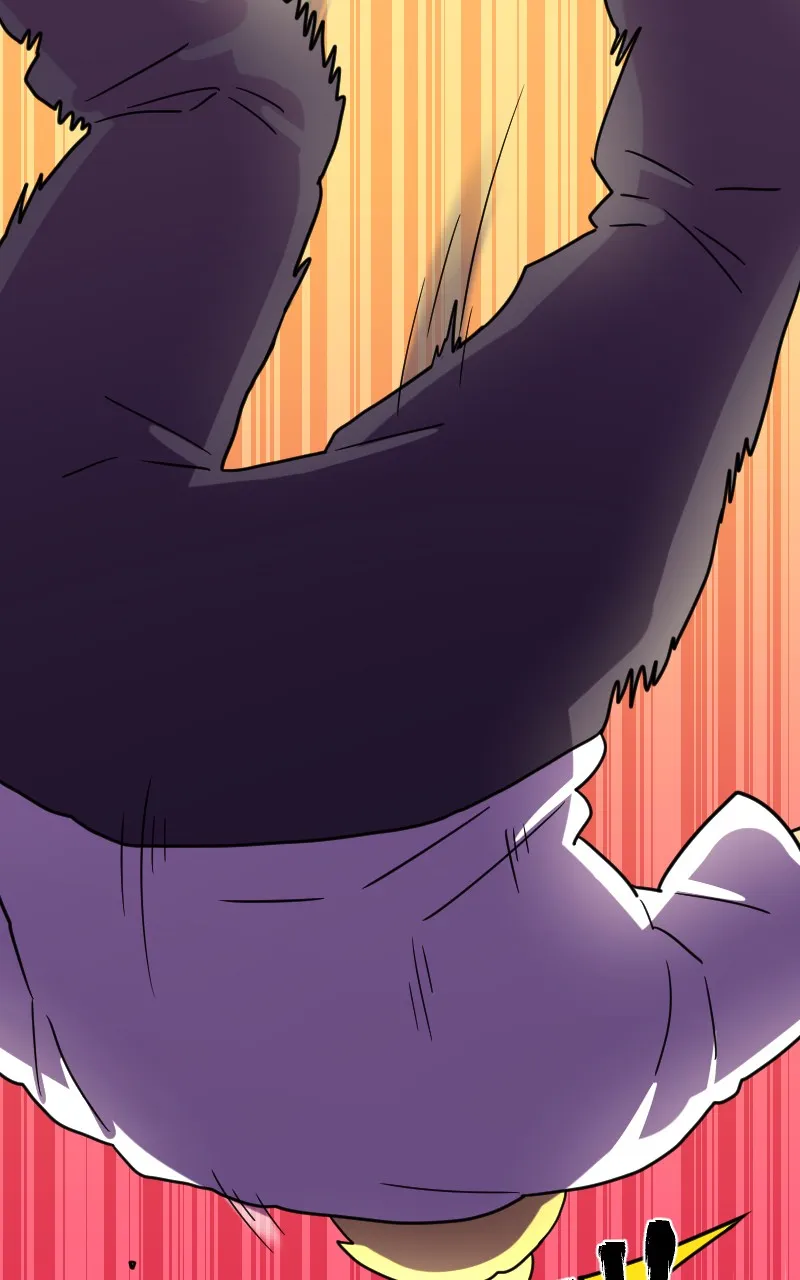 Not So Shoujo Love Story Chapter 40 page 75 - 