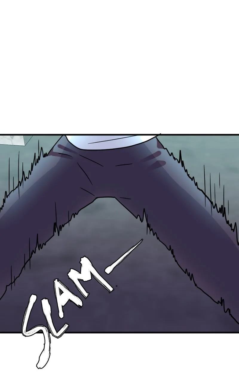 Not So Shoujo Love Story Chapter 40 page 78 - 