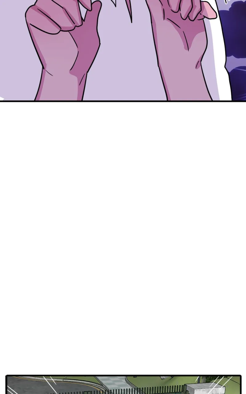 Not So Shoujo Love Story Chapter 40 page 80 - 