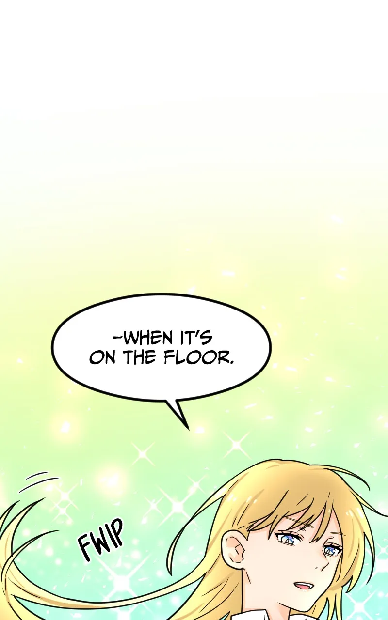Not So Shoujo Love Story Chapter 40 page 85 - 