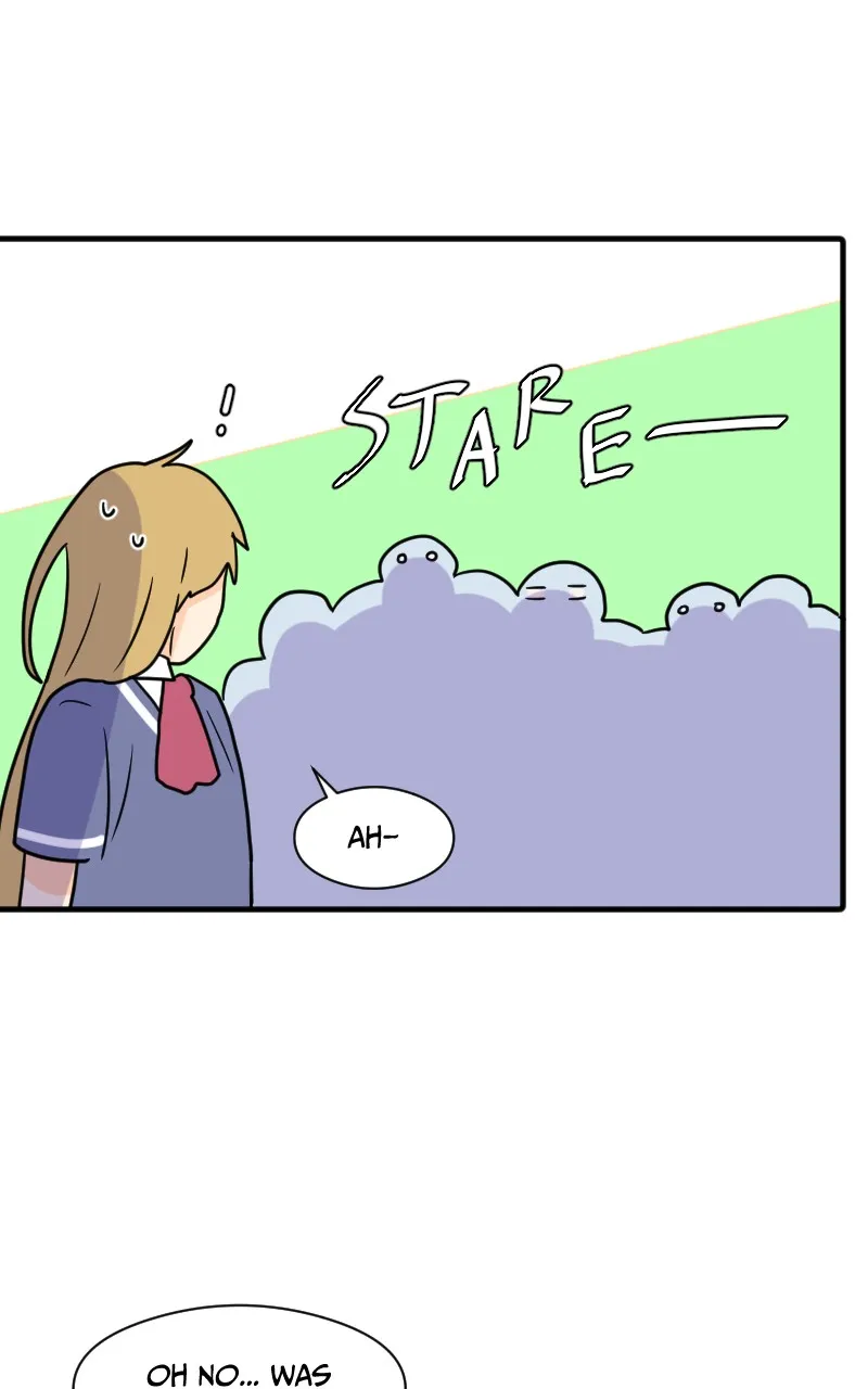 Not So Shoujo Love Story Chapter 40 page 88 - 