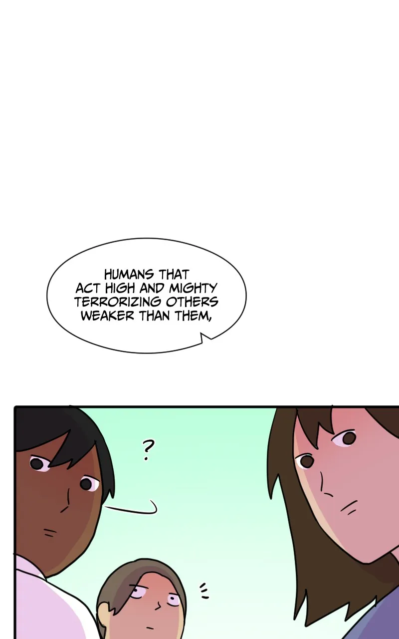 Not So Shoujo Love Story Chapter 40 page 92 - 