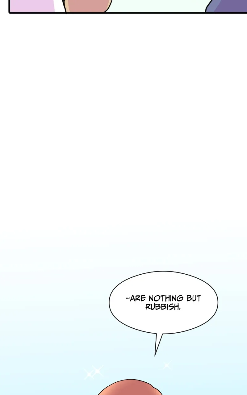 Not So Shoujo Love Story Chapter 40 page 93 - 