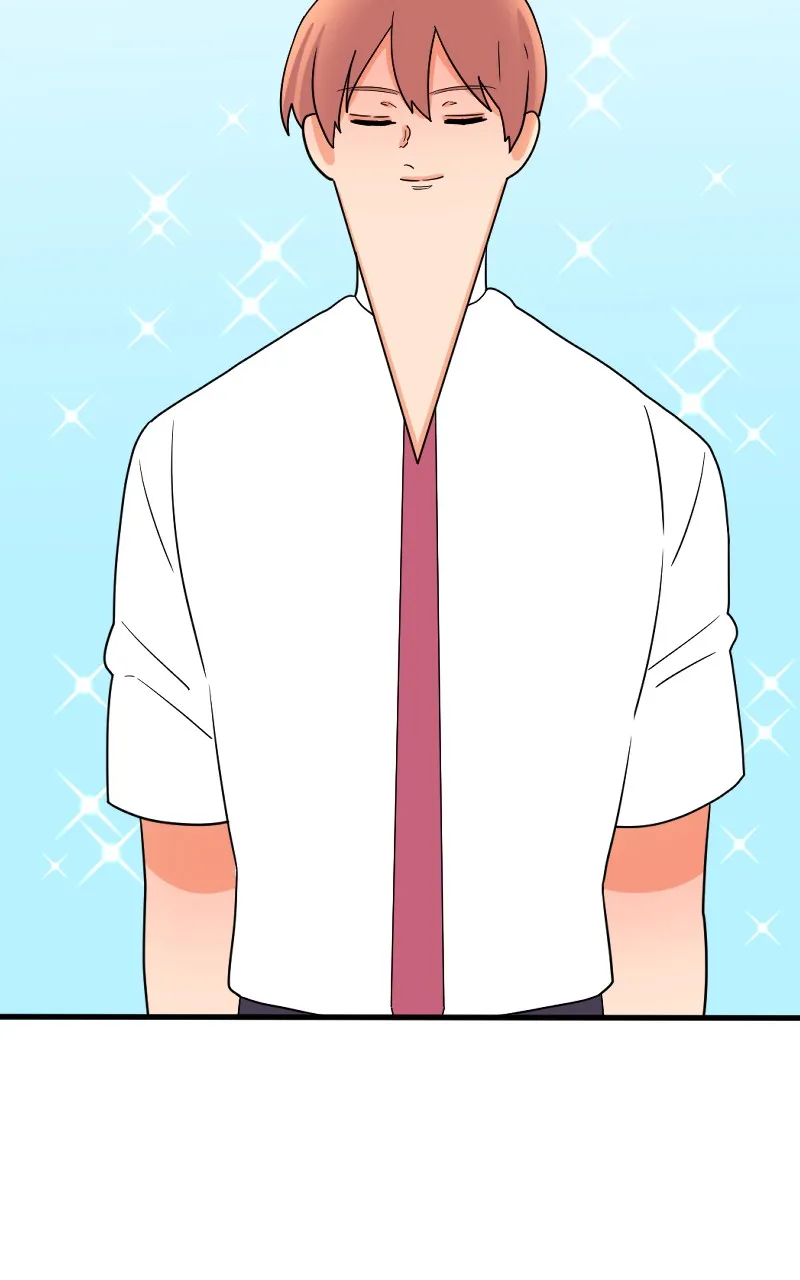 Not So Shoujo Love Story Chapter 40 page 94 - 
