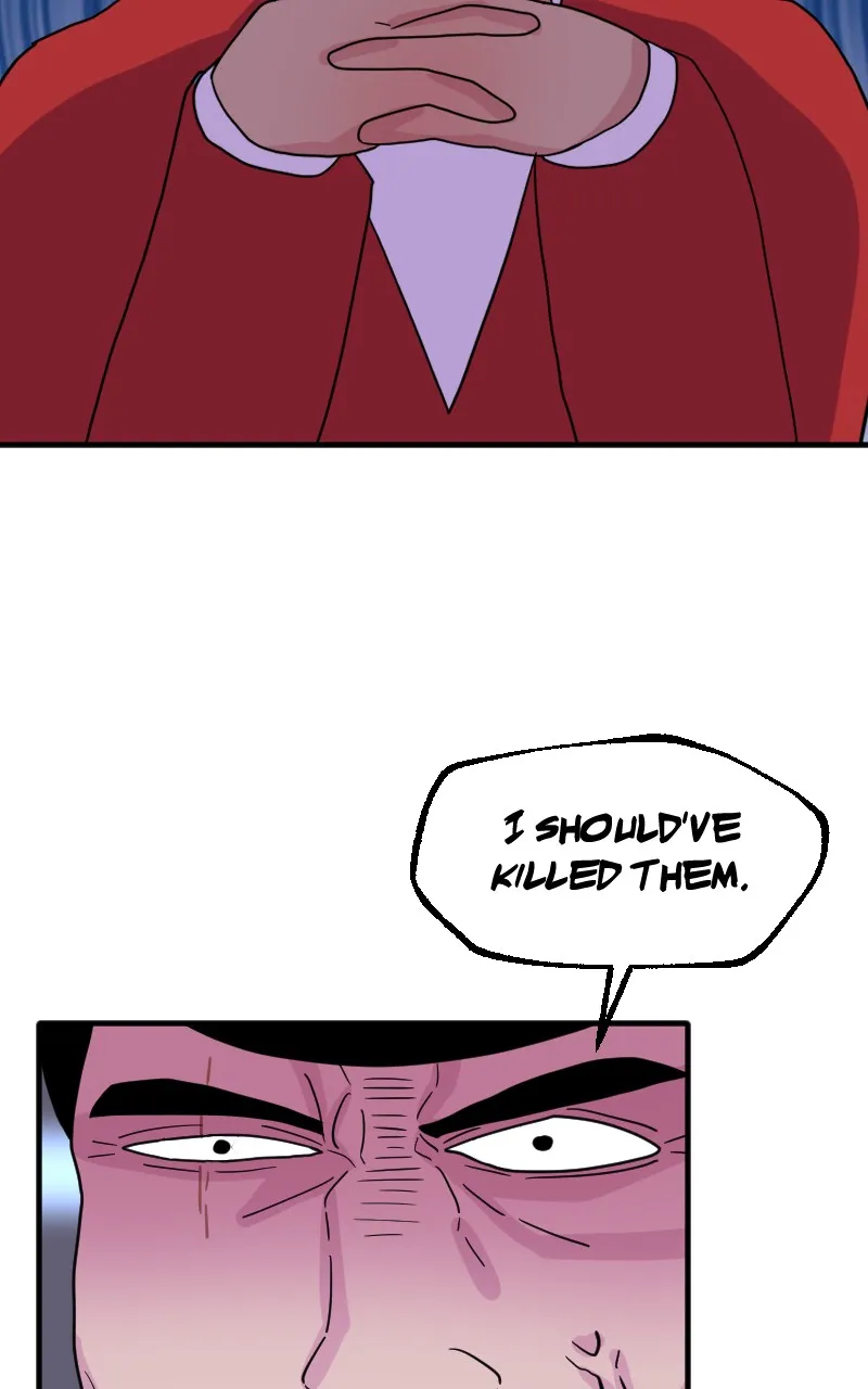 Not So Shoujo Love Story Chapter 41 page 12 - 
