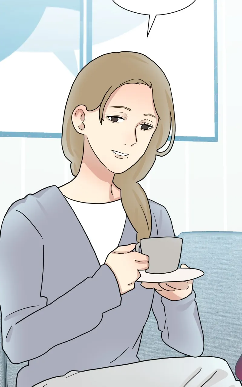 Not So Shoujo Love Story Chapter 41 page 16 - 