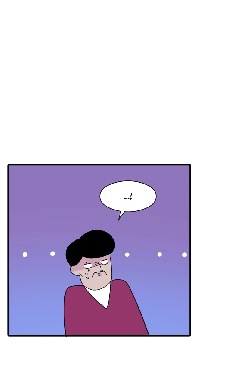 Not So Shoujo Love Story Chapter 41 page 38 - 