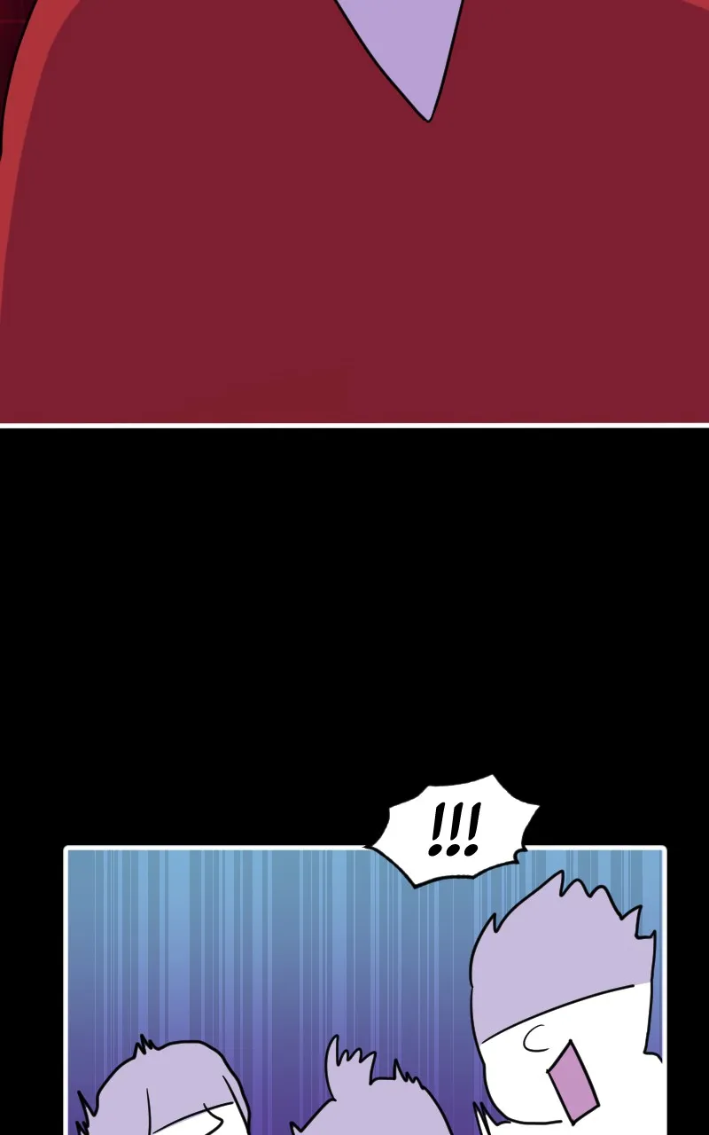 Not So Shoujo Love Story Chapter 41 page 5 - 