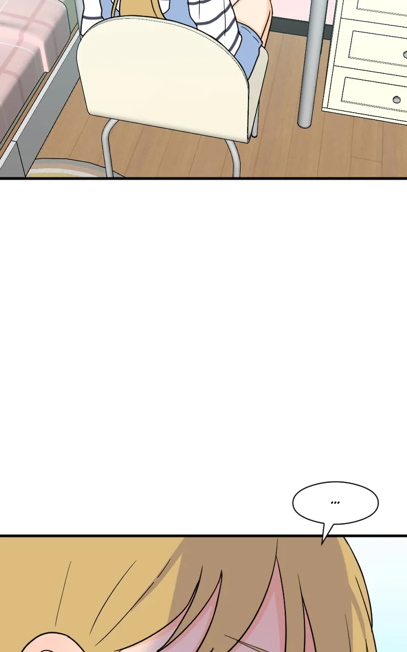 Not So Shoujo Love Story Chapter 41 page 42 - 