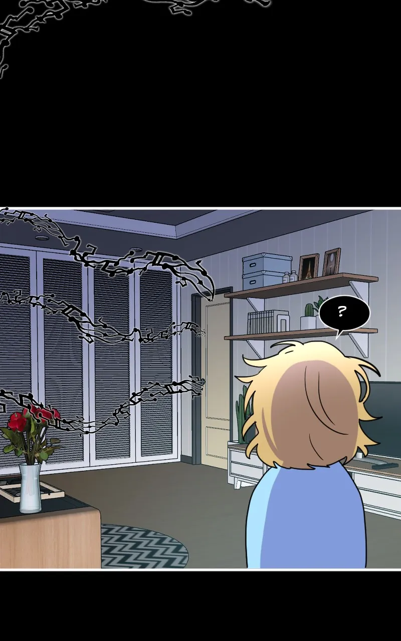 Not So Shoujo Love Story Chapter 41 page 47 - 