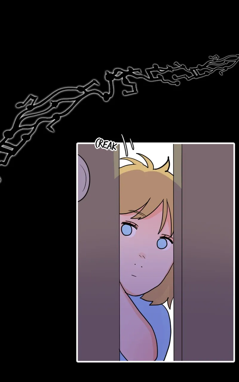 Not So Shoujo Love Story Chapter 41 page 48 - 